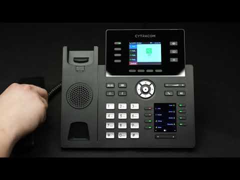 How to Call an Extension on the System