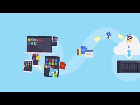 What is Total Data Recovery and Protection?