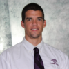 Brandon Miller
