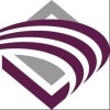The Miller Group