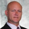 Joe Svoboda