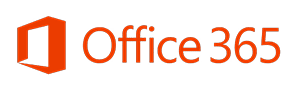MicrosoftOffice365Backup-1