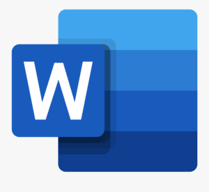 Beginner Microsoft Word Tips