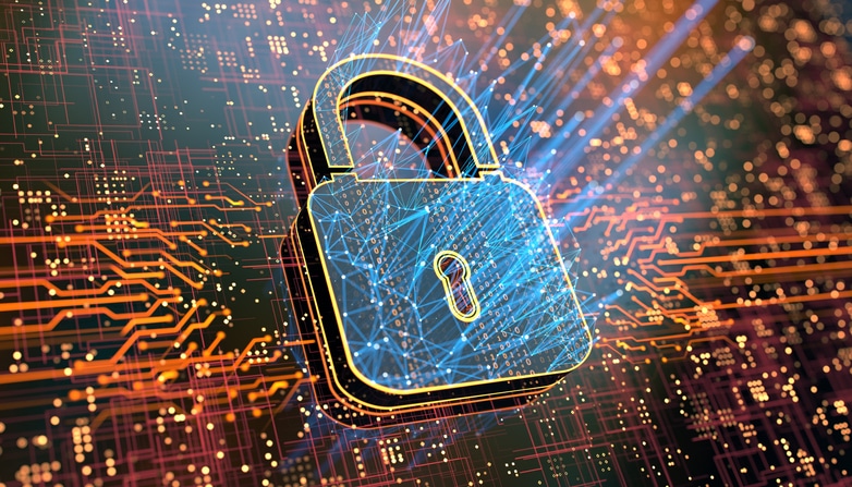 Cybersecurity in St Louis Microsoft 365 Global Admin