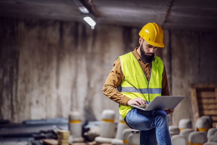Your efficiency is the baseline of your organization’s success. Don’t let delays and wasted resources affect your bottom line — follow this contractors association’s example, and have The Miller Group develop a cost-effective and efficient solution for you. 