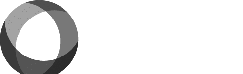 MSP501 2022