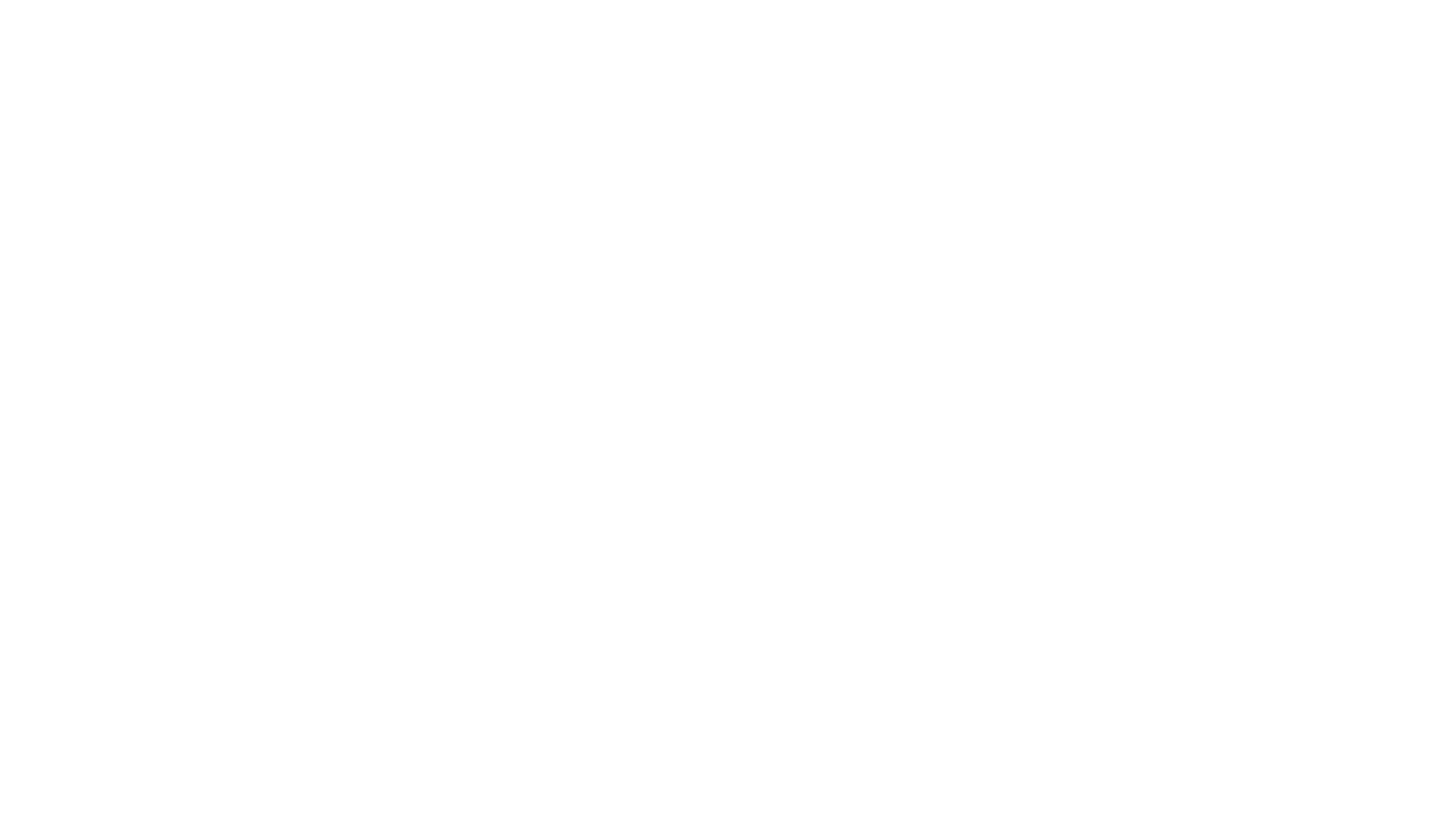 MSP 501 - The Miller Group