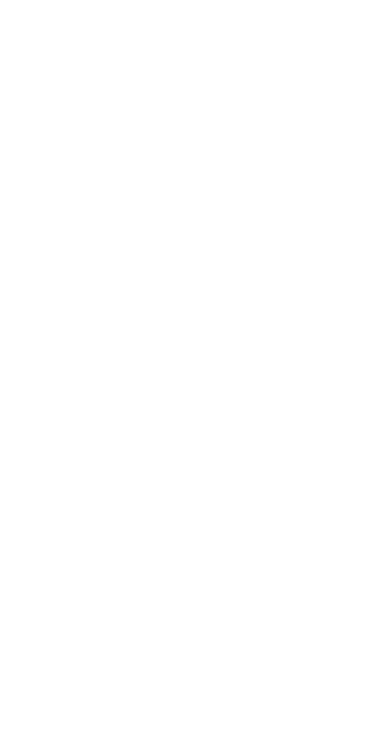 CRN MSP 500