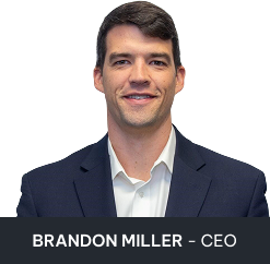 drandon-miller-ceo